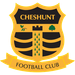 Cheshunt