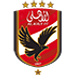 Al Ahly SC