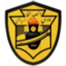 Al Sadaqa