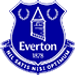 Everton U18