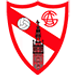 Sevilla Atletico