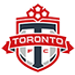 Toronto FC II