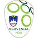 Slovenia