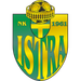 NK Istra 1961