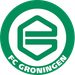 FC Groningen