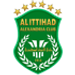 Al Ittihad Alexandria