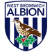 West Bromwich