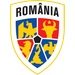 Romania