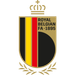 Belgium U17