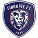 Cianorte