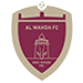 Al-Wahda