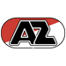 AZ Alkmaar