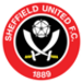 Sheffield United Women