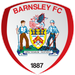 Barnsley