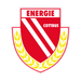 Energie Cottbus