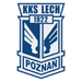 Lech Poznan