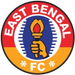 East Bengal FC