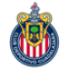 CD Guadalajara Chivas