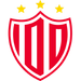 Necaxa