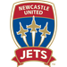 Newcastle Jets