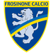 Frosinone