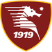 Salernitana