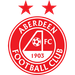 Aberdeen