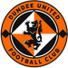 Dundee United