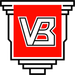 Vejle Boldklub