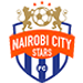 Nairobi City Stars