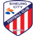Siheung Citizen