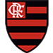 Flamengo