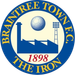 Braintree Town