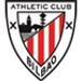 Athletic Bilbao