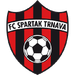 Spartak Trnava