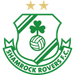 team-logo