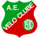 Velo Clube