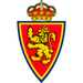 Real Zaragoza