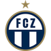 FC Zuerich