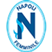 S.S.D. Napoli Femminile