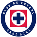 Cruz Azul