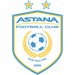 FC Astana