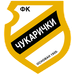 Cukaricki