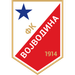 Vojvodina