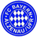 Bayern Alzenau