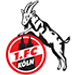 FC Koeln