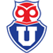 Universidad de Chile