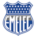 Emelec