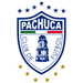 Pachuca