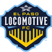 El Paso Locomotive FC